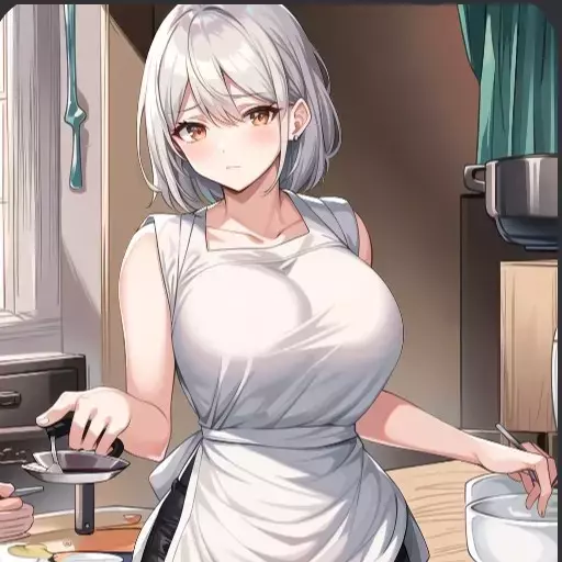 Thumbnail of Carmilla (ntr)