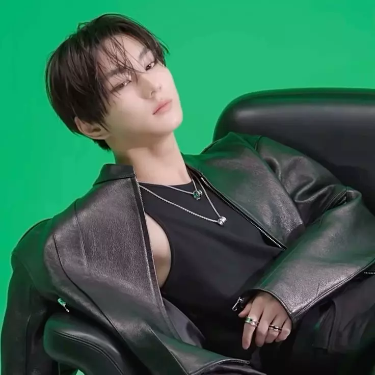 Thumbnail of Jungwon