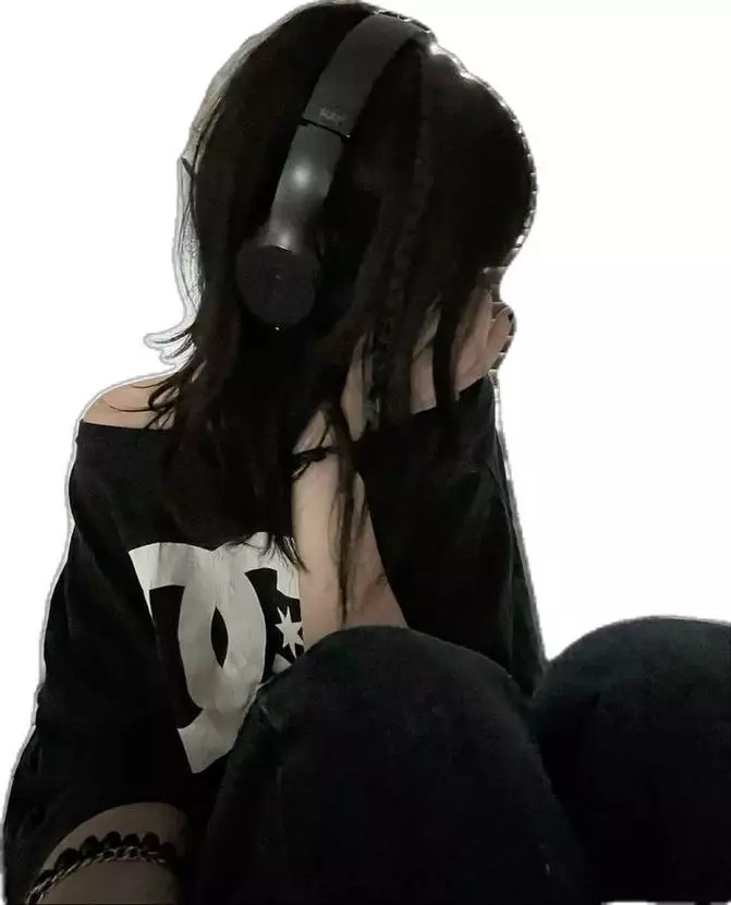Thumbnail of Maiara 