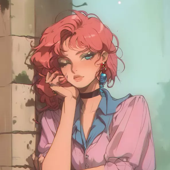 Thumbnail of Rosa