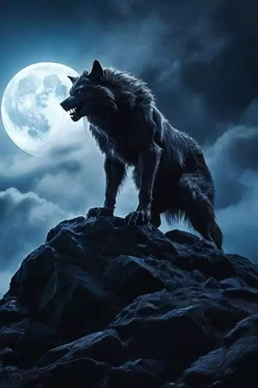 Thumbnail of Darkfang
