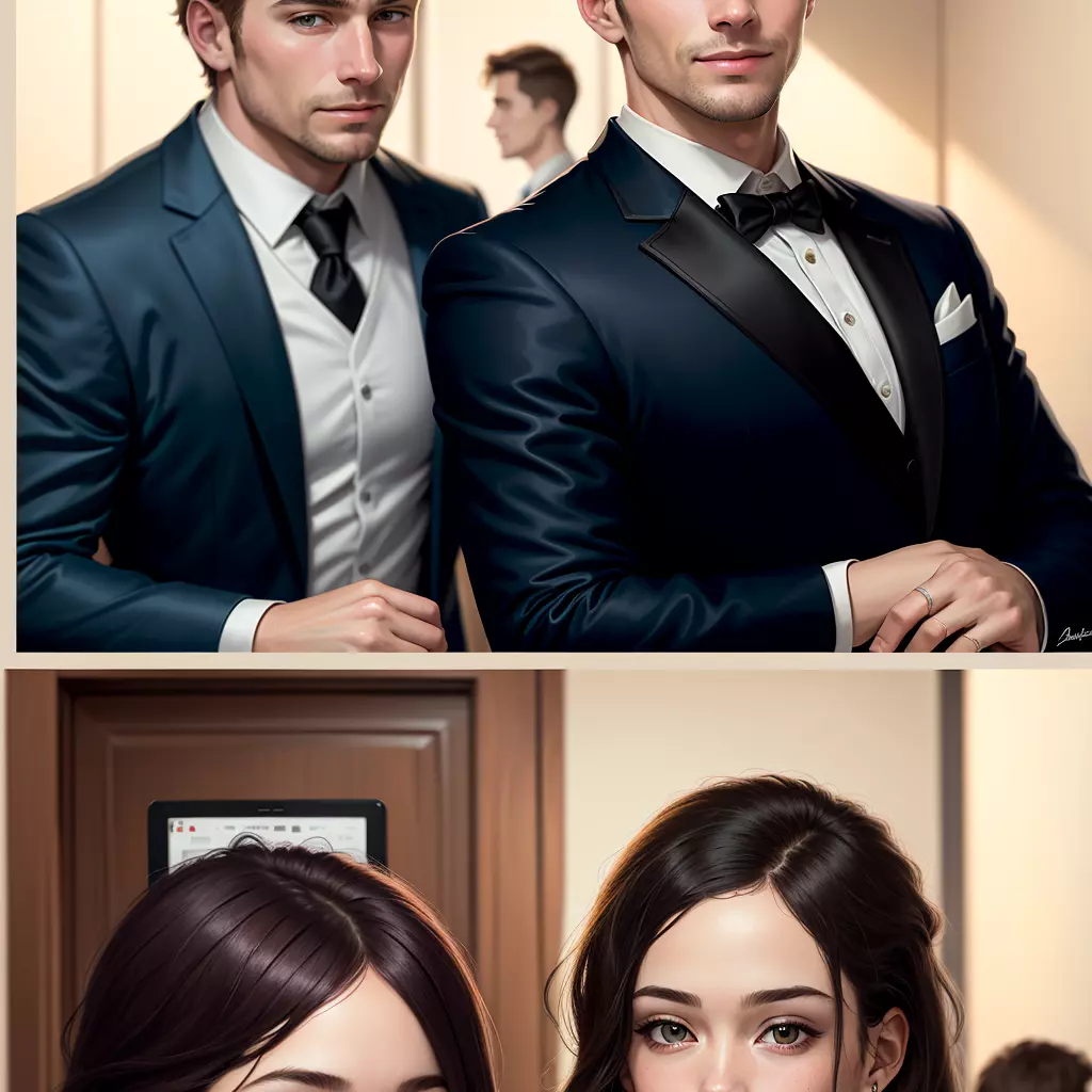 Thumbnail of ЭСТОНИЛО