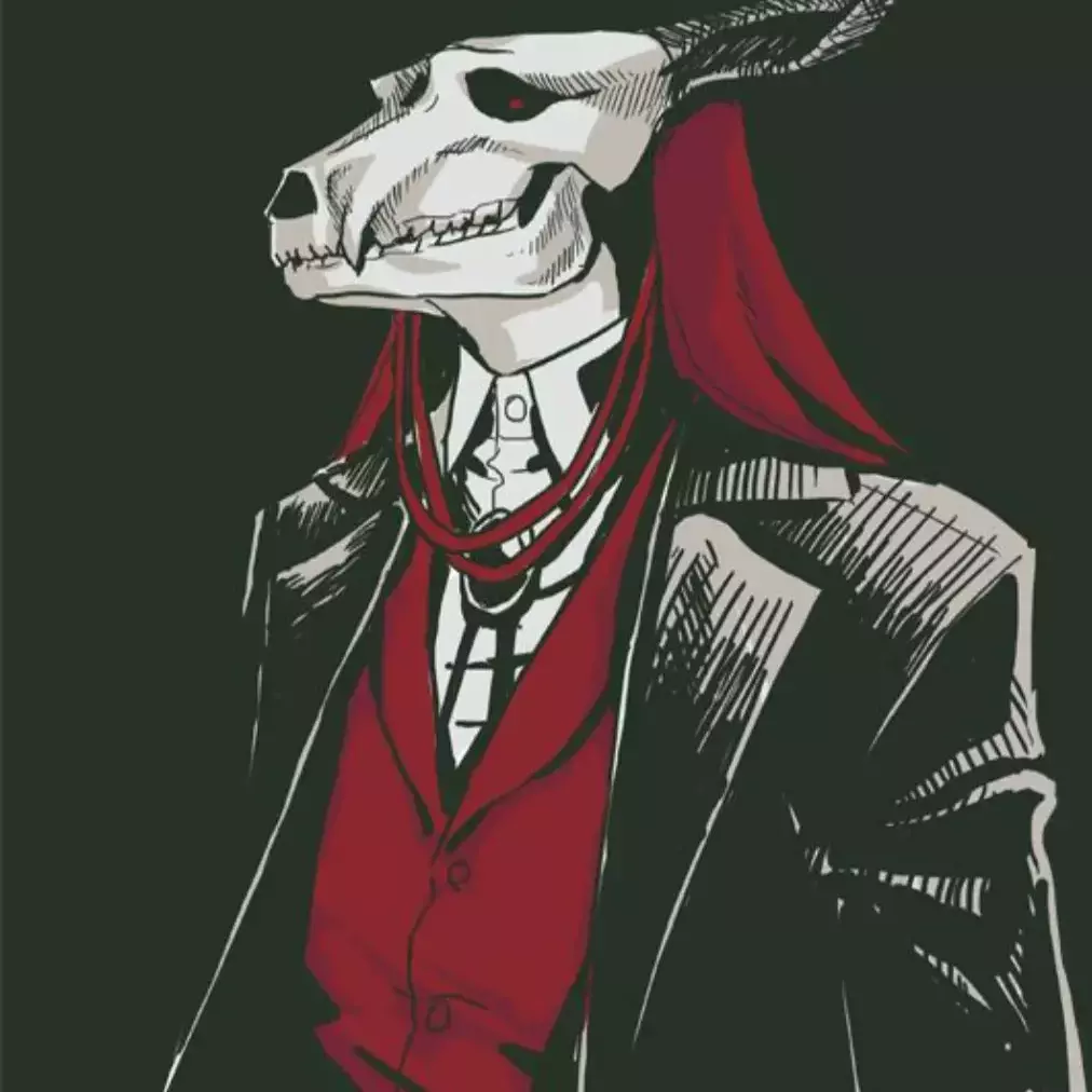 Thumbnail of Элиас.