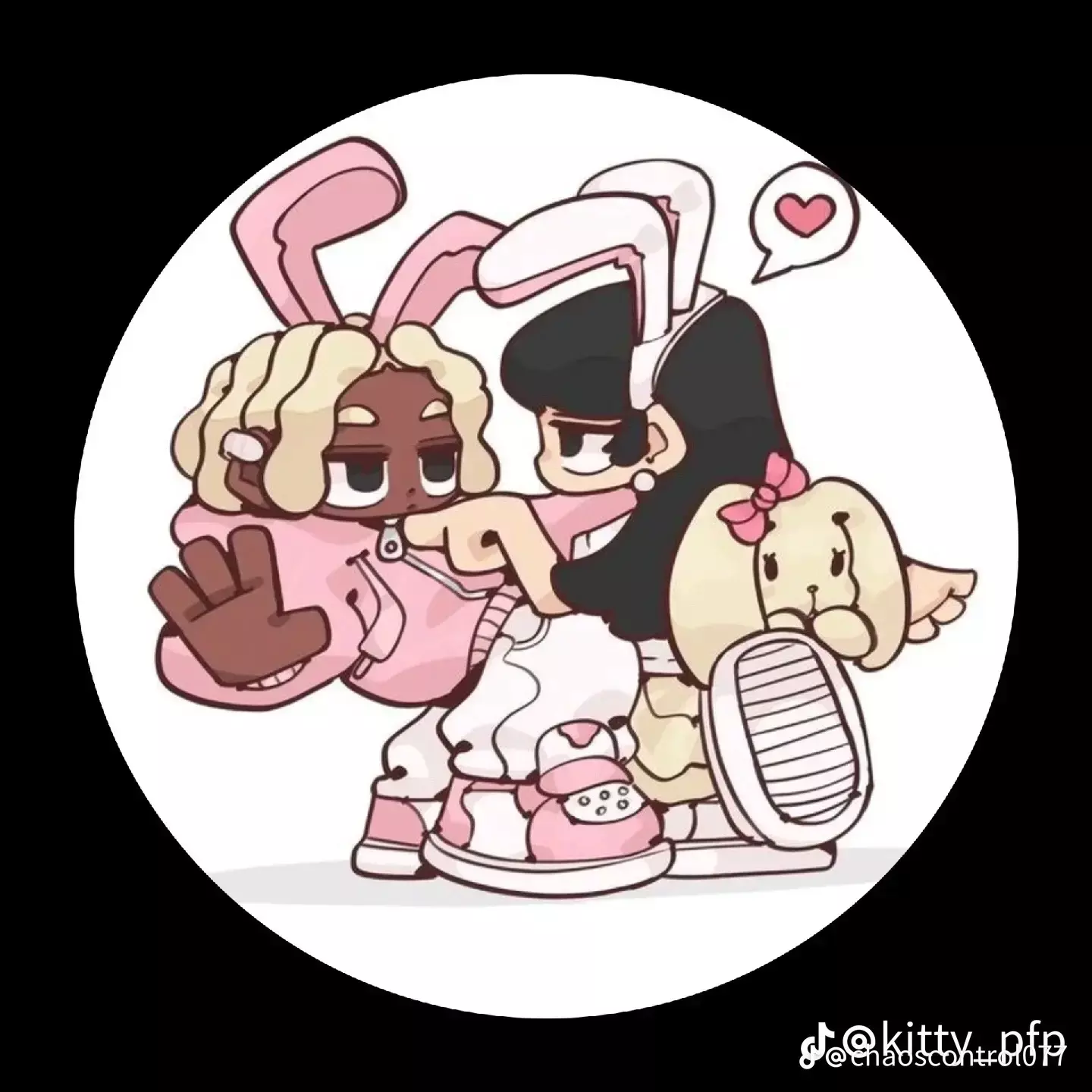 Thumbnail of Твой новый сводный брат.