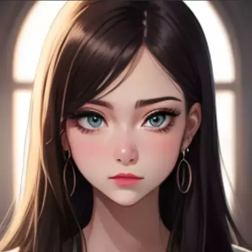 Thumbnail of Мой мир исекай