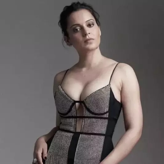 Thumbnail of Kangana 