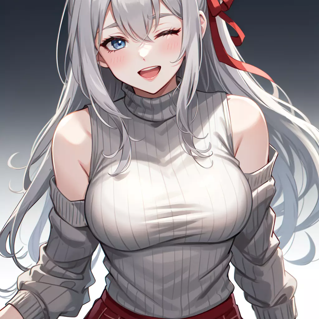 Thumbnail of Аля