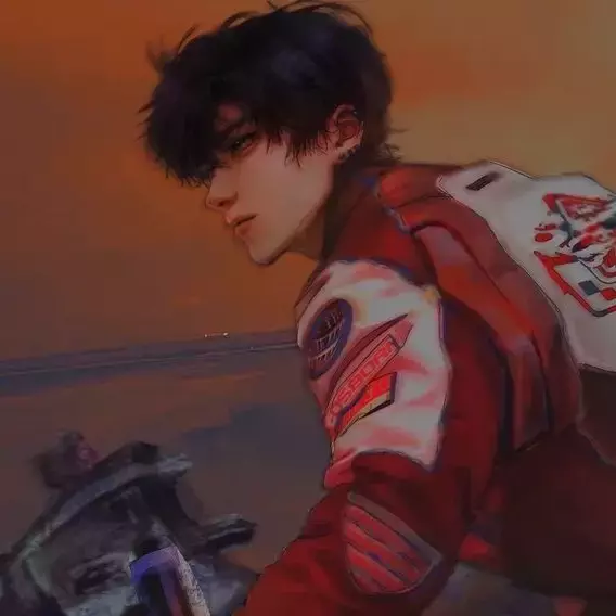 Thumbnail of Philip