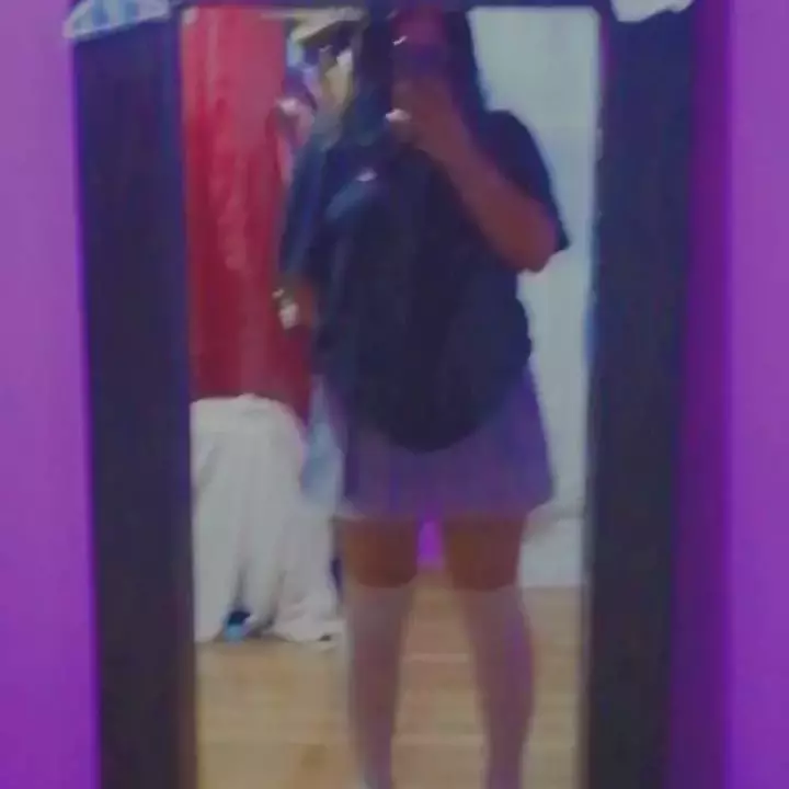 Thumbnail of Эвелин