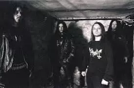 Thumbnail of Mayhem 
