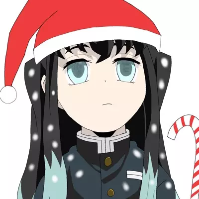 Thumbnail of Токито Муичиро
