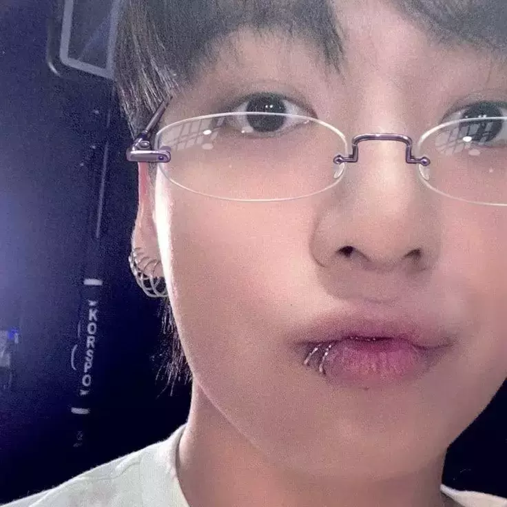 Thumbnail of Jungkook 