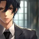 Thumbnail of Zorox