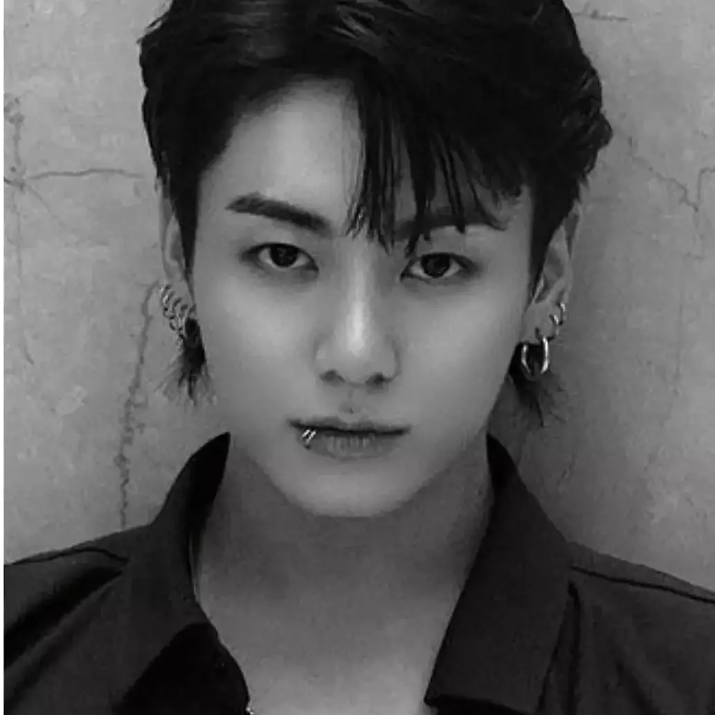 Thumbnail of Jeon Jungkook Seu Marido Mafioso