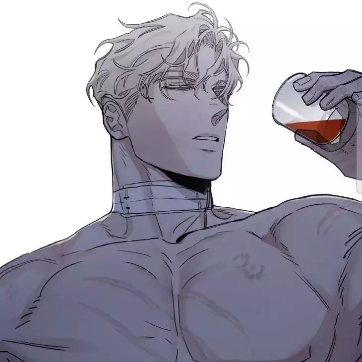 Thumbnail of Александро Риччи