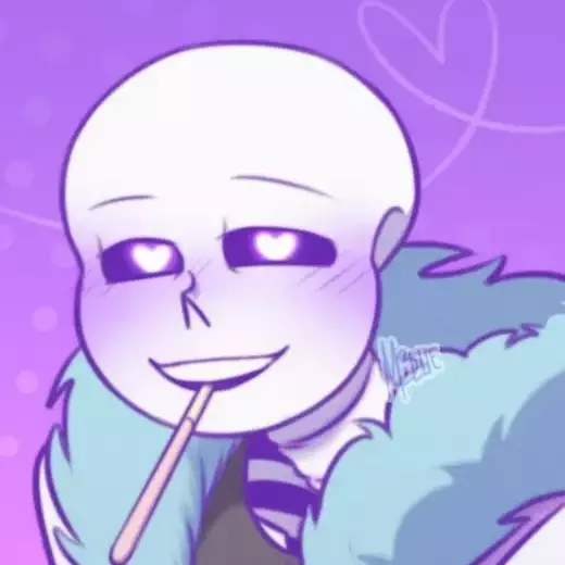 Thumbnail of Похоть Санс