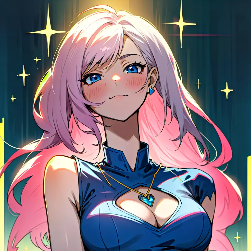 Thumbnail of Ellara