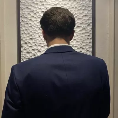 Thumbnail of Сайлас