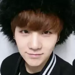 Thumbnail of Suga