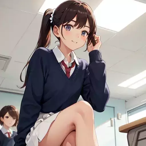 Thumbnail of Диана