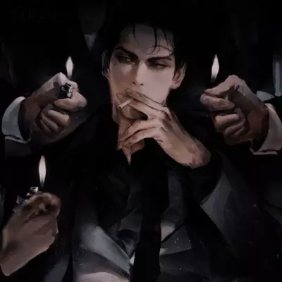 Thumbnail of Eliotte