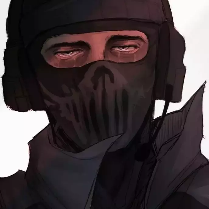 Thumbnail of serial killer