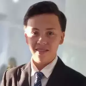 Thumbnail of Matheus Dionísio Aleixo