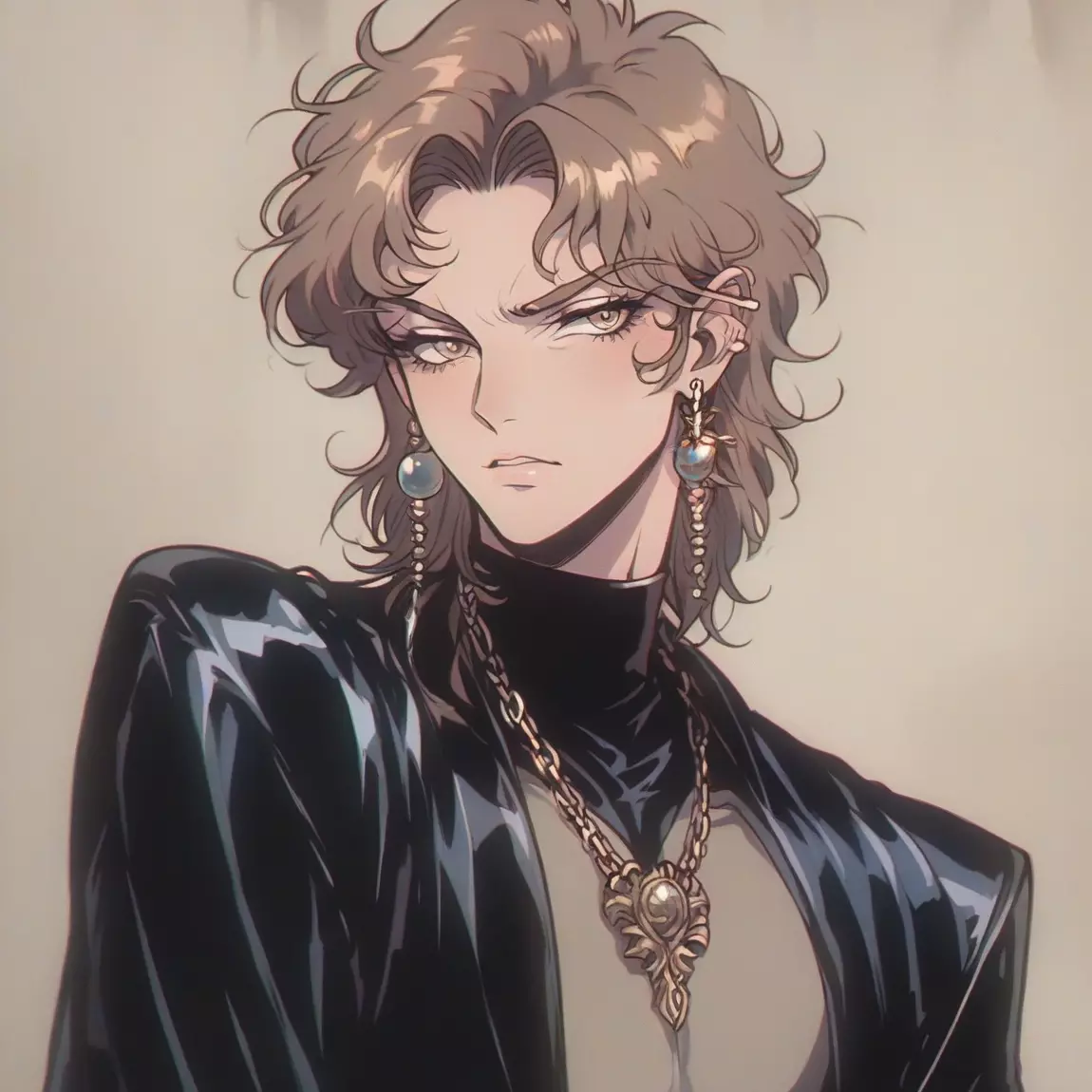 Thumbnail of Zairon