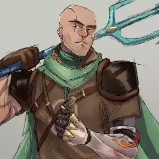 Thumbnail of Подходит