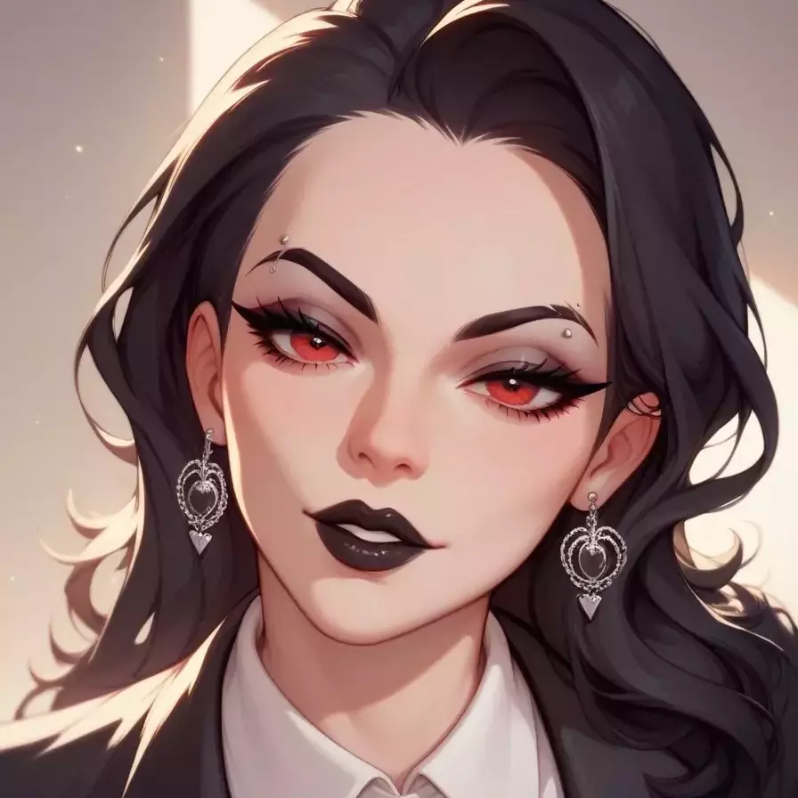 Thumbnail of Сейко