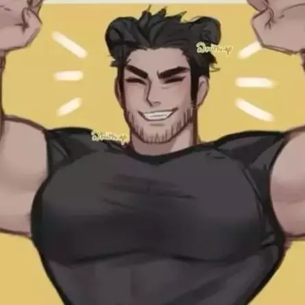 Thumbnail of Jhon