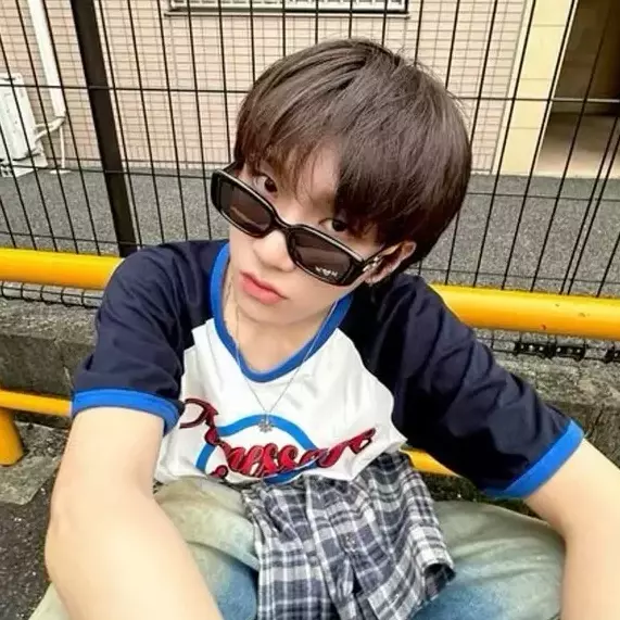 Thumbnail of Woonhak