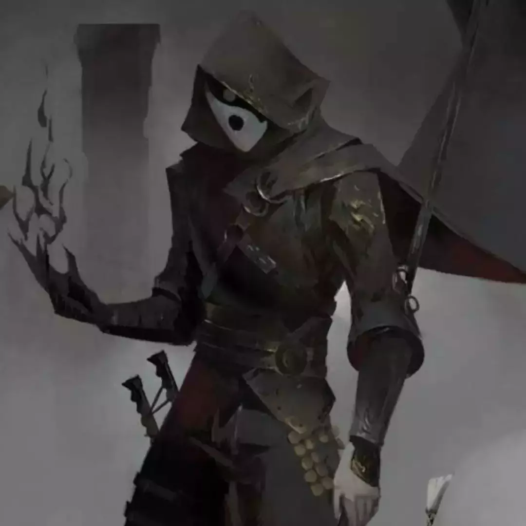 Thumbnail of Quan juko