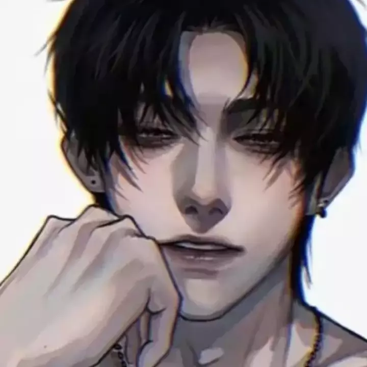 Thumbnail of Daniel