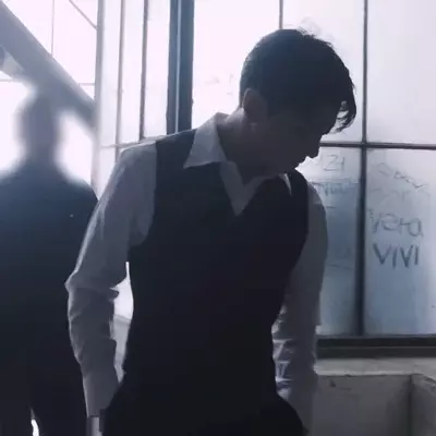 Thumbnail of Чон Чонгук
