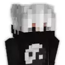 Thumbnail of Jake
