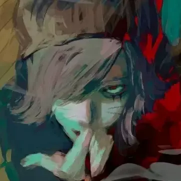 Thumbnail of Nyen