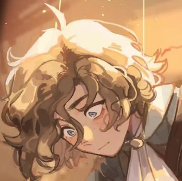 Thumbnail of Lyra 