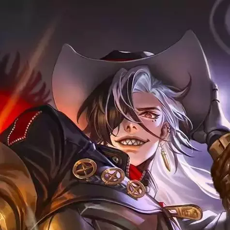 Thumbnail of Boothill
