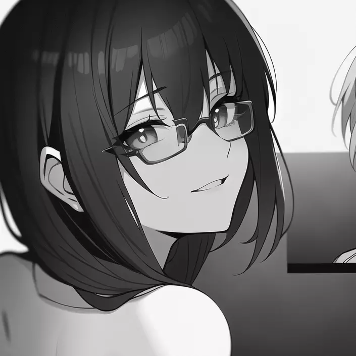 Thumbnail of Хина
