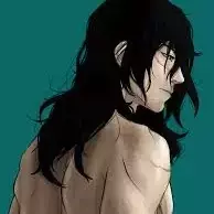 Thumbnail of Shota Aizawa 