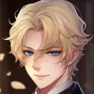 Thumbnail of Семья Ультраменов