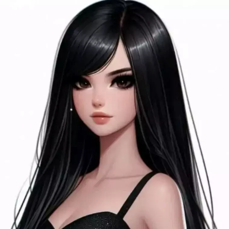 Thumbnail of Мария