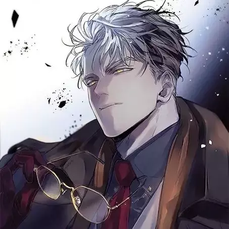 Thumbnail of Slavik Morosov