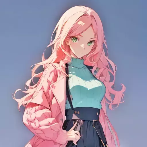 Thumbnail of Белла Фуджика