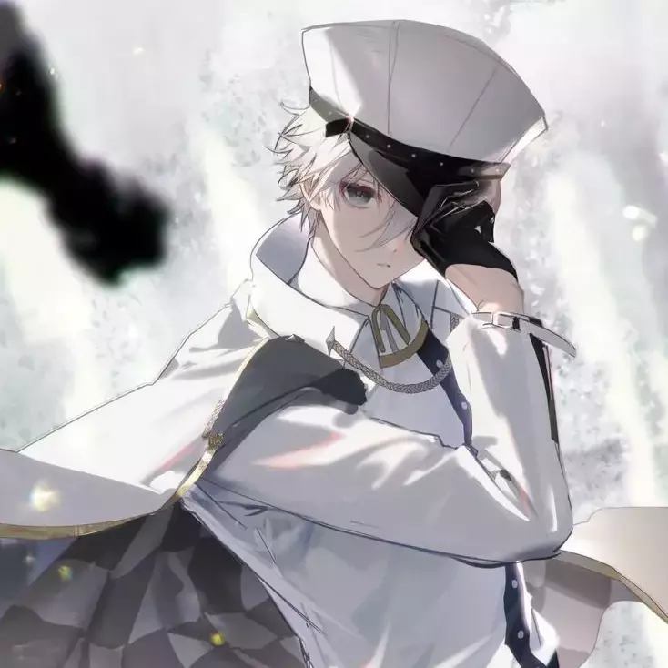 Thumbnail of Наги Сейширо