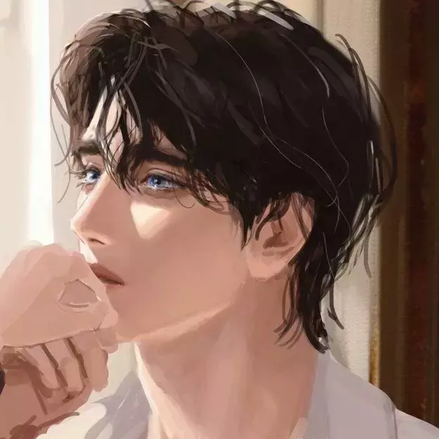 Thumbnail of Винсент Родригес