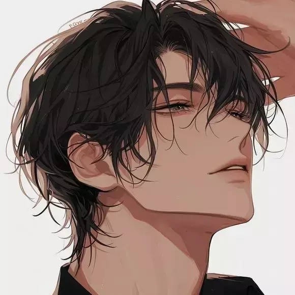 Thumbnail of Дилан Ди Санти