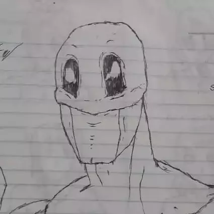 Thumbnail of Соконавт