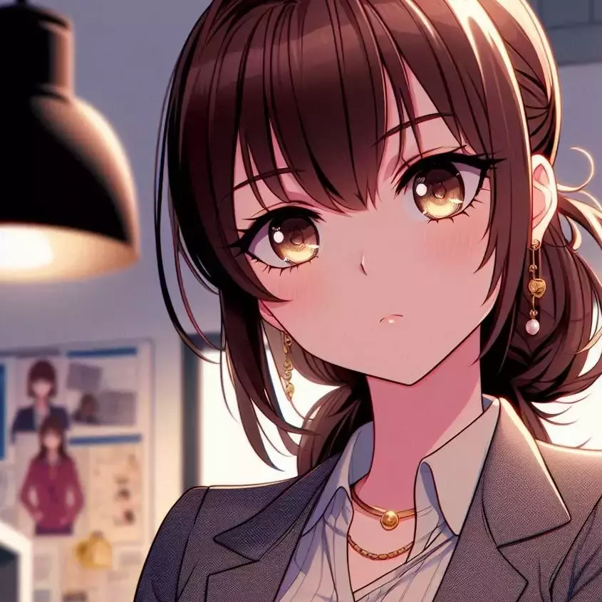 Thumbnail of Clara